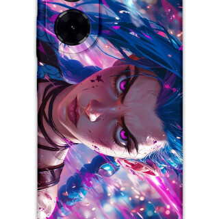 5912-xiaomi-redmi-a5-4g-anime-desenli-kilif