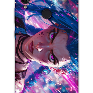 5912-xiaomi-redmi-note-7-anime-desenli-kilif