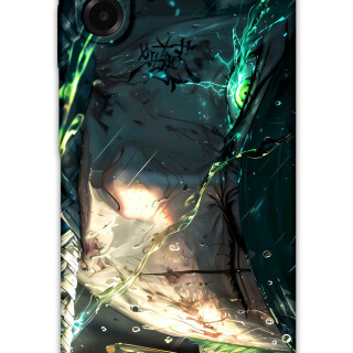 5913-galaxy-a07-anime-desenli-kilif