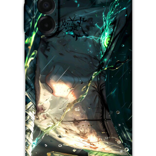 5913-galaxy-a17-anime-desenli-kilif