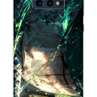 5913-galaxy-s10e-anime-desenli-kilif