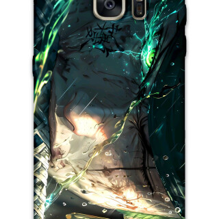 5913-galaxy-s7-edge-anime-desenli-kilif