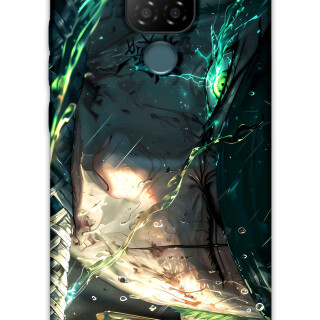 5913-gm-20-anime-desenli-kilif