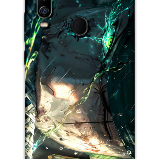 5913-gm-20-pro-anime-desenli-kilif