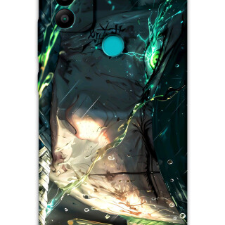 5913-gm-21-plus-anime-desenli-kilif