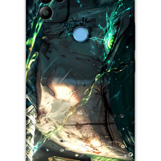 5913-gm-21-pro-anime-desenli-kilif