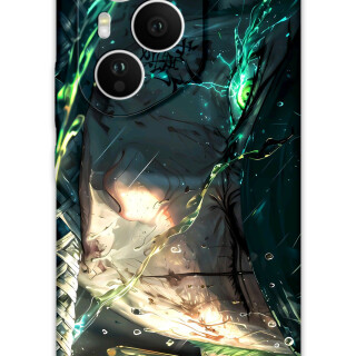 5913-huawei-honor-400-pro-anime-desenli-kilif