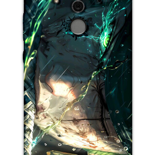 5913-huawei-mate-10-pro-anime-desenli-kilif