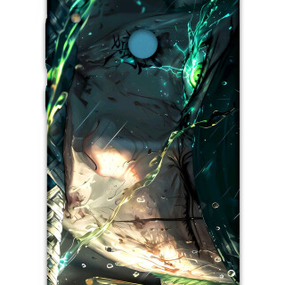 5913-huawei-y6s-anime-desenli-kilif