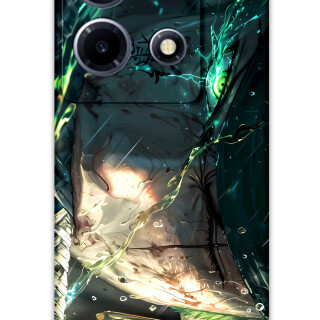 5913-infinix-note-30-vip-anime-desenli-kilif