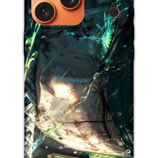 5913-iphone-17-pro-iphone-17-pro-max-anime-desenli-kilif