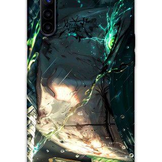 5913-realme-6-anime-desenli-kilif