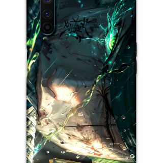 5913-realme-6-pro-anime-desenli-kilif