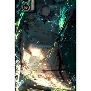 5913-tecno-spark-7t-anime-desenli-kilif