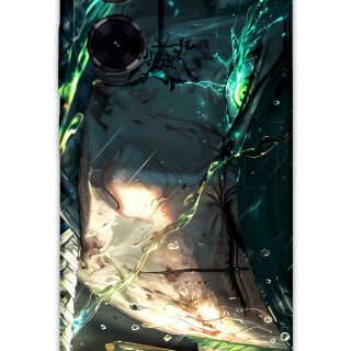 5913-xiaomi-redmi-a5-4g-anime-desenli-kilif