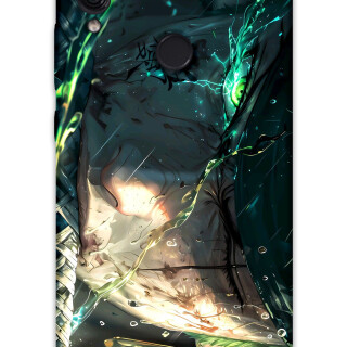 5913-xiaomi-redmi-note-7-anime-desenli-kilif