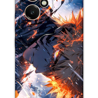 5914-huawei-honor-400-anime-desenli-kilif