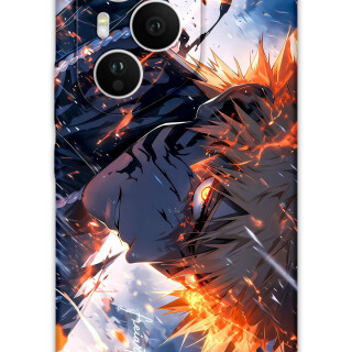 5914-huawei-honor-400-pro-anime-desenli-kilif