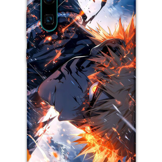 5914-huawei-p30-pro-anime-desenli-kilif