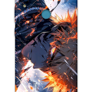 5914-huawei-y6s-anime-desenli-kilif