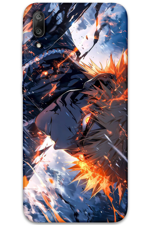 5914-huawei-y7-prime-2019-anime-desenli-kilif.jpg