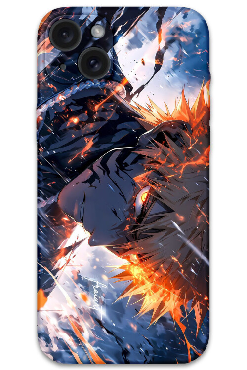 5914-iphone-15-plus-anime-desenli-kilif.jpg