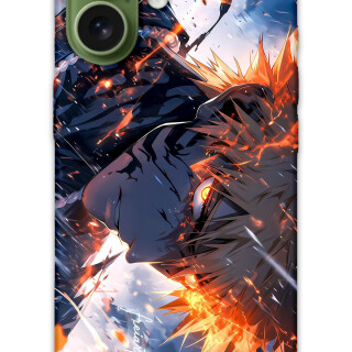 5914-iphone-17-anime-desenli-kilif