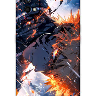 5914-realme-7-pro-anime-desenli-kilif