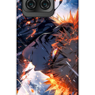 5914-reeder-s71-anime-desenli-kilif