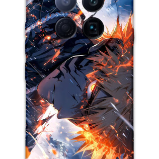 5914-tecno-camon-40-premier-5g-anime-desenli-kilif