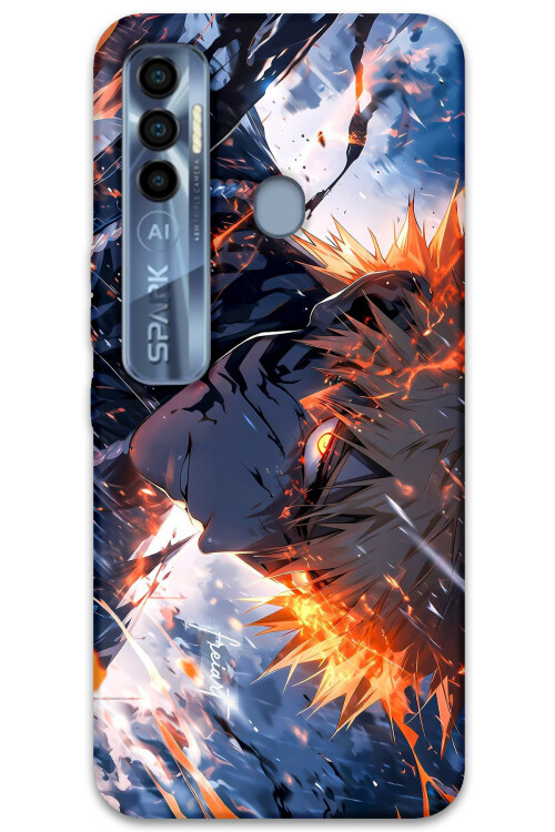 5914-tecno-spark-7-pro-anime-desenli-kilif.jpg