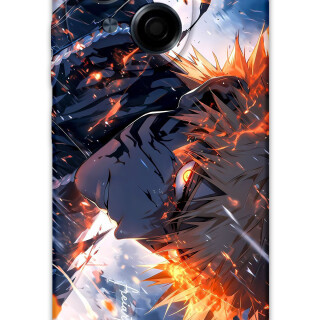 5914-tecno-spark-go-1-2025-anime-desenli-kilif