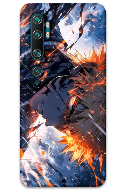 5914-xiaomi-mi-note-10-anime-desenli-kilif.jpg