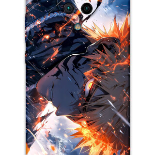 5914-xiaomi-poco-f2-pro-anime-desenli-kilif