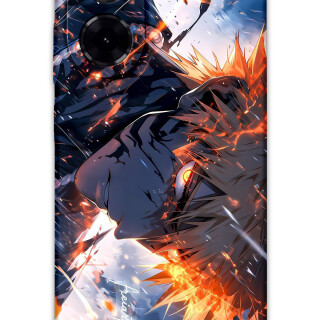 5914-xiaomi-redmi-a5-4g-anime-desenli-kilif