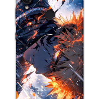 5914-xiaomi-redmi-note-7-anime-desenli-kilif