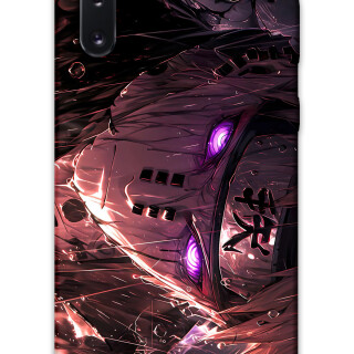 5915-galaxy-note-10-anime-desenli-kilif