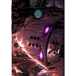 5915-gm-20-anime-desenli-kilif