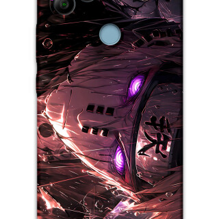 5915-gm-21-gm-22-anime-desenli-kilif