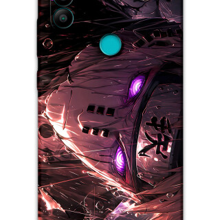 5915-gm-21-plus-anime-desenli-kilif