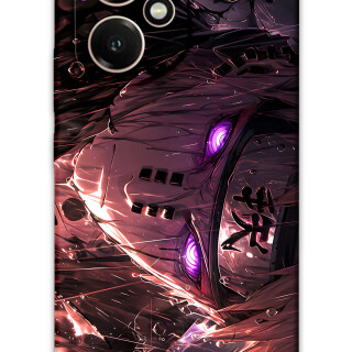 5915-huawei-honor-400-anime-desenli-kilif