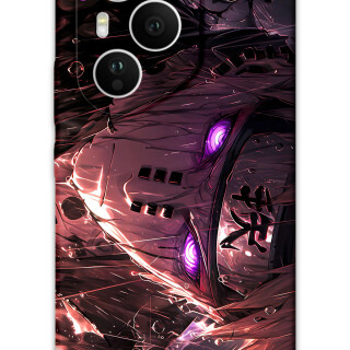 5915-huawei-honor-400-pro-anime-desenli-kilif