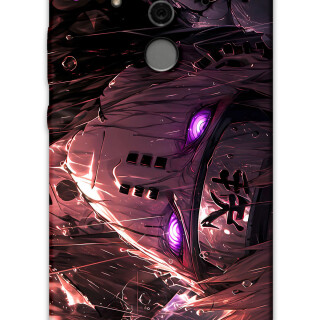 5915-huawei-mate-10-pro-anime-desenli-kilif