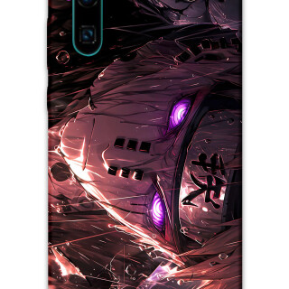 5915-huawei-p30-pro-anime-desenli-kilif