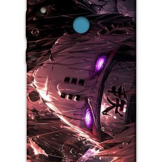 5915-huawei-y6s-anime-desenli-kilif