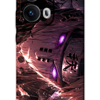 5915-oppo-reno-13-pro-5g-anime-desenli-kilif