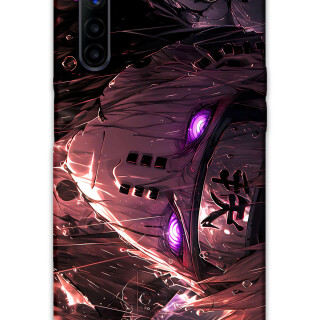 5915-realme-6-anime-desenli-kilif