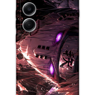 5915-tecno-camon-40-4g-tecno-camon-40-pro-5g-anime-desenli-kilif