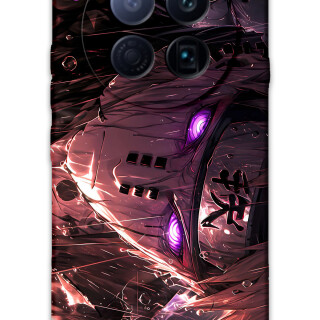 5915-tecno-camon-40-premier-5g-anime-desenli-kilif