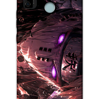 5915-tecno-spark-6-go-anime-desenli-kilif